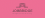 Jobbridge